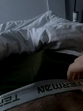 Just  Fun online show from December 18, 2:51 am