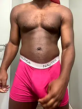 BigDawgStatusBalHarbour online show from October 23, 4:54 pm