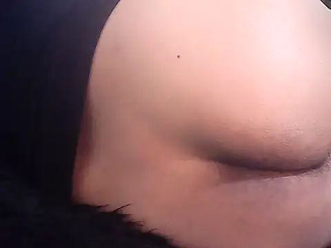 yourasiandesire69 online show from November 27, 1:59 pm