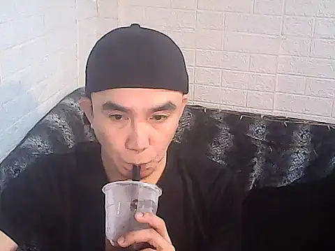 yourasiandesire69 online show from November 28, 2:30 pm