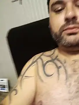 ursosvp online show from March 31, 10:11 pm