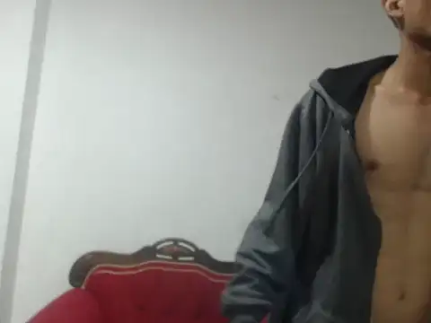 27kemitosu02 online show from October 24, 2:24 am