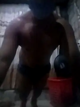 zorr26 online show from December 5, 2:40 am