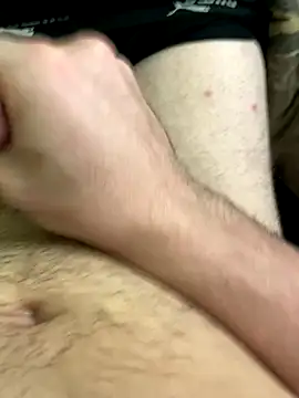 geilesau144 online show from December 1, 11:30 pm