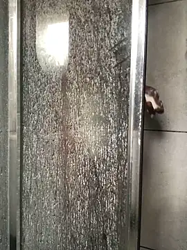 perfectguy4u online show from November 25, 11:45 am