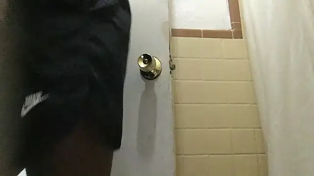 Rayraythegoat online show from January 18, 6:26 am