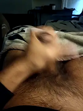 icandowhateveruwant3 online show from January 18, 9:00 am