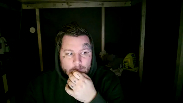 SWEDEN933 online show from October 24, 2:46 am