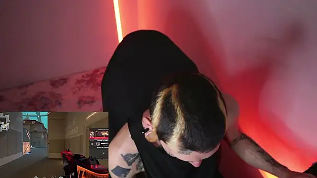 TokyoHatsumoto online show from March 15, 12:40 am