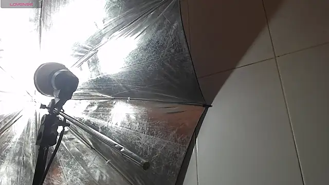 Garuo 18 online show from December 21, 3:36 am