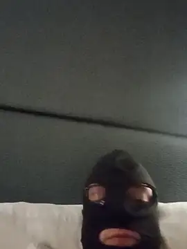 Indriversexo online show from October 24, 4:36 am