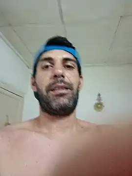 Capriflow online show from January 16, 3:09 am