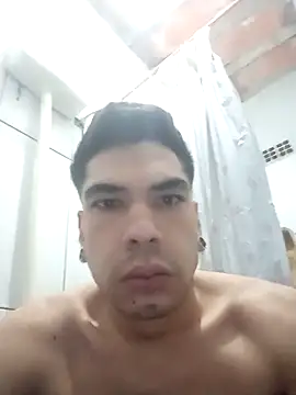 Godsitopro online show from November 1, 6:06 am