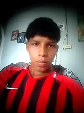 Brayanjuarez 10 online show from November 20, 6:51 pm