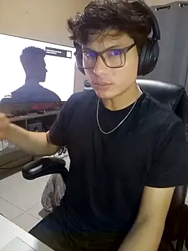 Ais B10 online show from November 26, 3:42 am