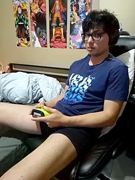 Ais B10 online show from March 14, 5:14 am