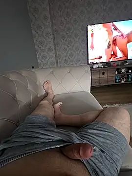 Efe53100 online show from February 17, 5:17 am