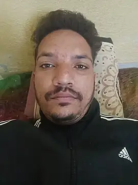 indoregigolo online show from December 18, 2:29 am