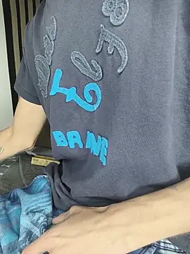 findomhot online show from November 22, 12:05 pm