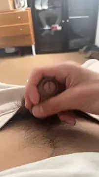 findomhot online show from April 16, 1:33 pm