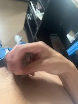 findomhot online show from October 31, 12:08 pm