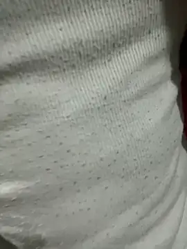 Guilps online show from December 18, 1:01 am