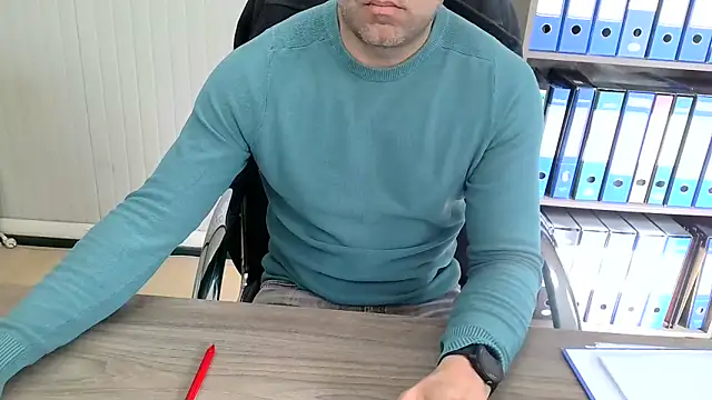 Evasionee online show from March 4, 8:54 am