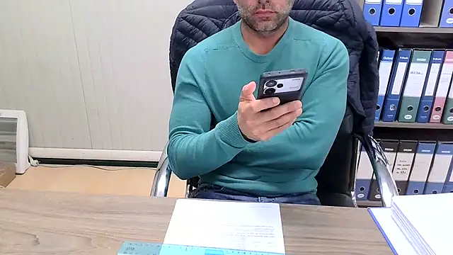 Evasionee online show from November 21, 2:16 pm