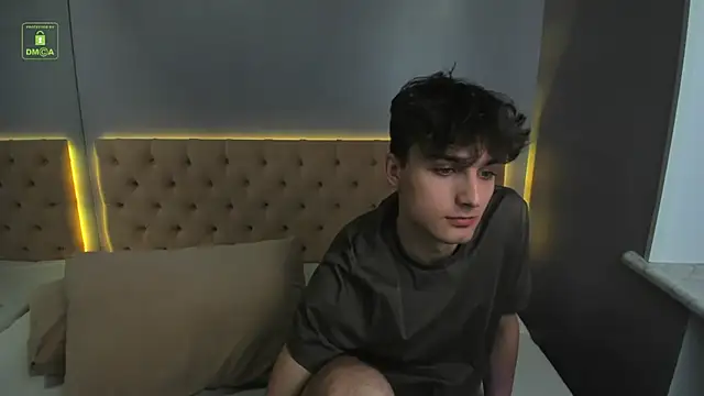 Richard steele hot online show from February 10, 3:28 pm