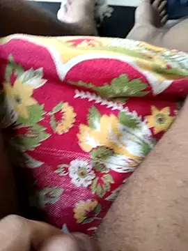 Nataion37 online show from October 27, 3:09 am