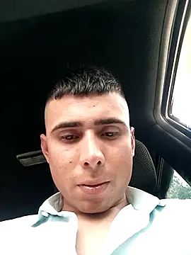 robinhd1234 online show from March 8, 6:34 pm