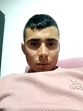 robinhd1234 online show from March 26, 12:26 am