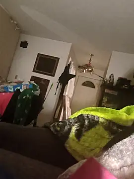 Fuckboyguyman online show from April 10, 8:21 am