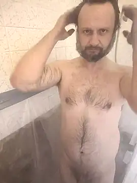 Fuckboyguyman online show from March 10, 7:42 pm