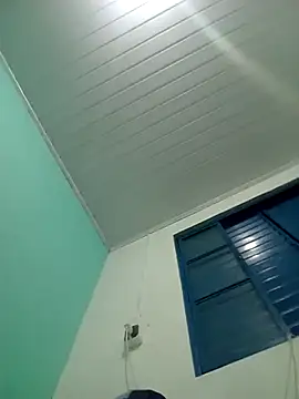 pirocudo121 online show from February 14, 7:25 am