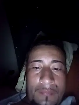 angel cri online show from November 4, 3:18 am