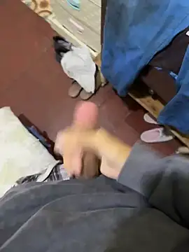 fofo apa online show from November 1, 6:23 pm