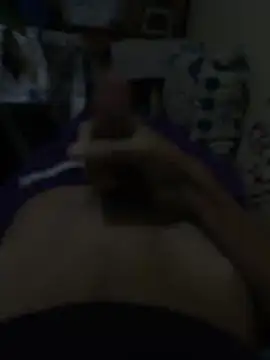 fofo apa online show from November 13, 11:30 pm