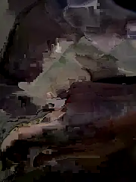 fofo apa online show from October 30, 2:51 pm