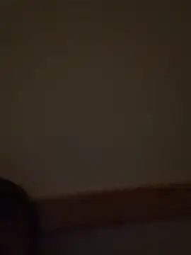 PetrTucnak online show from November 24, 6:53 pm