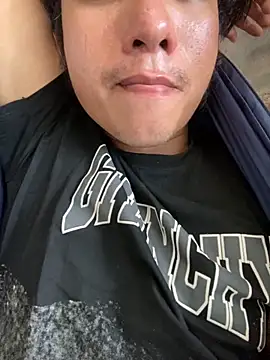 Thichthittuoi online show from November 3, 6:28 am