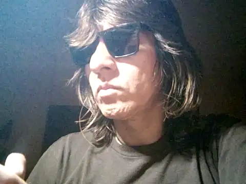 Robbie 78 online show from February 20, 3:03 am