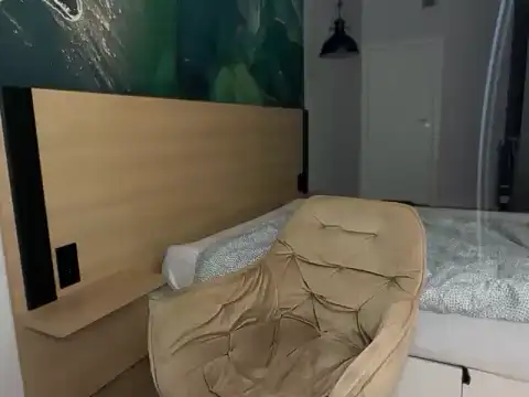 BrunoTwinkXXL online show from March 1, 4:17 pm