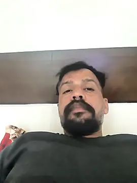 Hot-boss15 online show from February 17, 4:39 pm