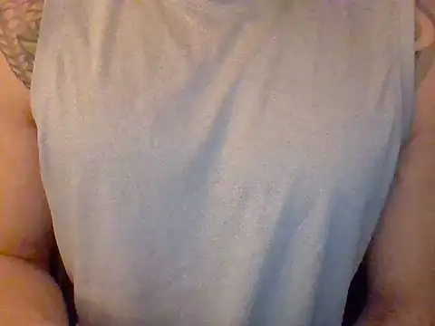 jaydenasiantattoo online show from January 13, 1:59 pm