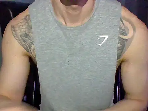 jaydenasiantattoo online show from February 7, 1:51 pm