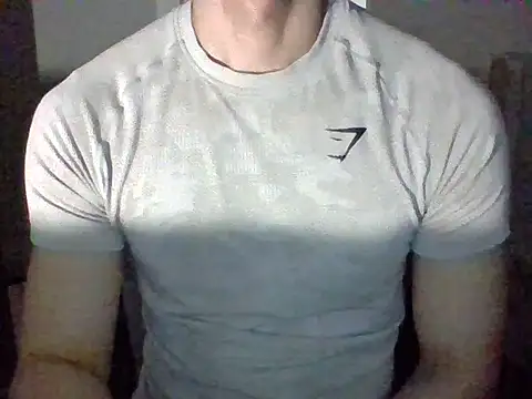 jaydenasiantattoo online show from January 10, 7:56 am