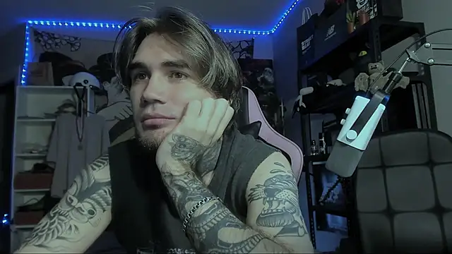 Go V Cs online show from October 26, 1:57 pm