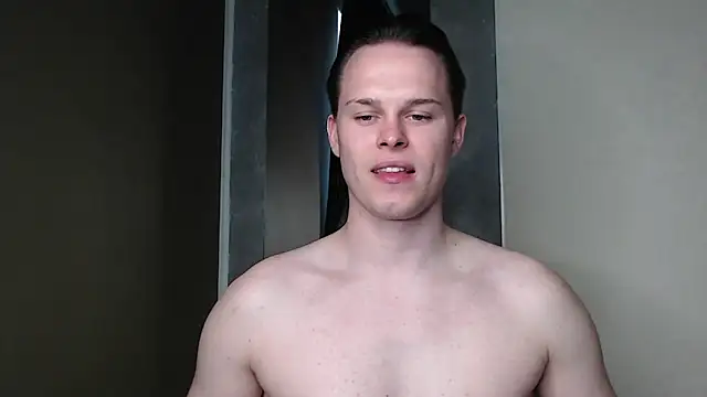 Tom y  online show from October 25, 12:18 pm