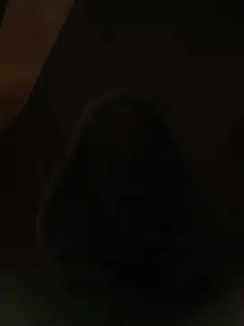 younggblackkCOCK19 online show from December 22, 8:50 pm